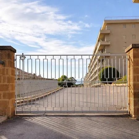 Minerva 15 Agrigento