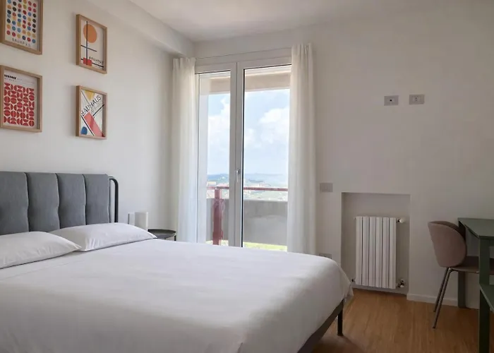 Minerva 15 3* Agrigento