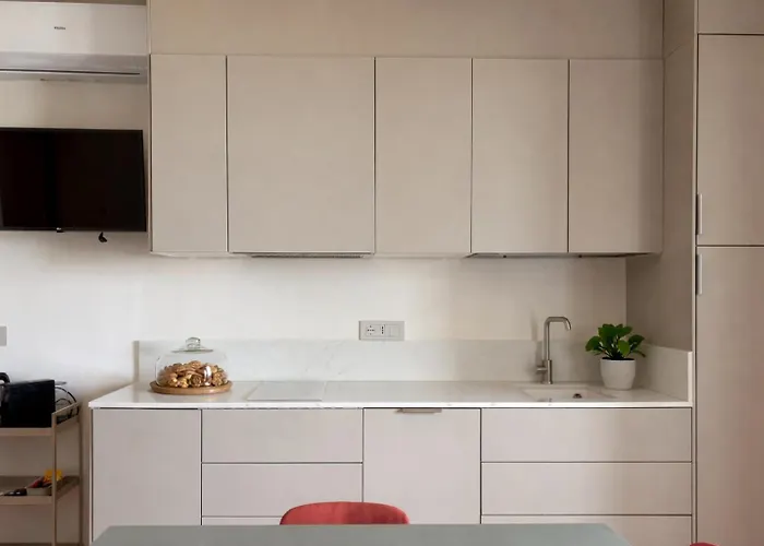 Minerva 15 Agrigento