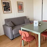 Bed and Breakfast Minerva 15