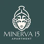 Minerva 15 Αγκριτζέντο