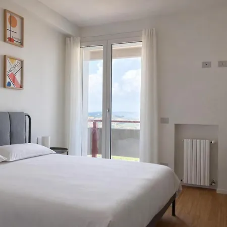 Minerva 15 3* Agrigento