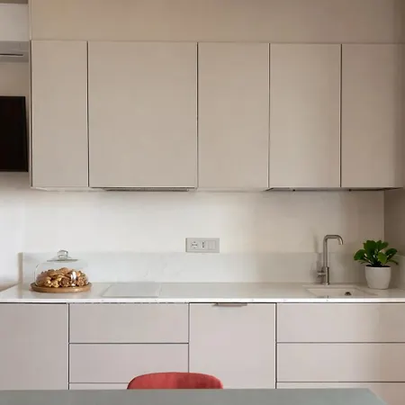 Minerva 15 Agrigento