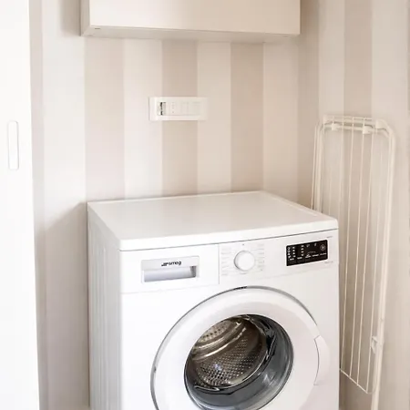 Minerva 15 Bed & Breakfast 3*