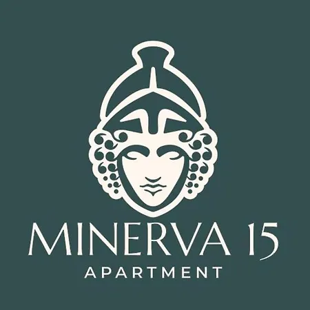 Minerva 15 Agrigento