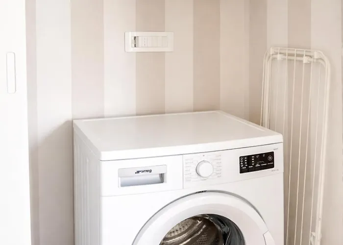 Minerva 15 Bed & Breakfast 3*