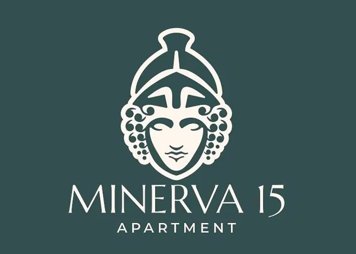 Minerva 15 Agrigento